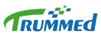 trummedmedical