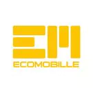 ecomobilleltda