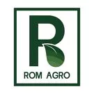 romagro