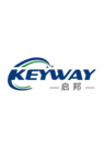 keywayindustrial4
