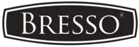 bresso