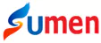 sumentechnology