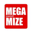 megamaize