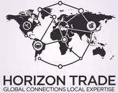horizontrade