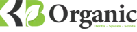 kborganicforimport