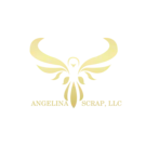 angelinascrapllc
