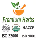 premiumherbs