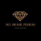 sulbrasilpedras