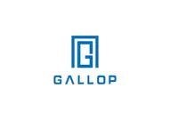 gallop2