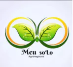 meusoloagronegocio