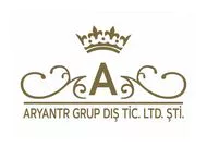 aryantrgrup2