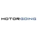 motorgoingcoltd