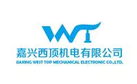 jiaxingwesttop