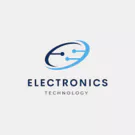 electronicsco