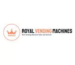 royalvending