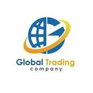 globaltradellc2