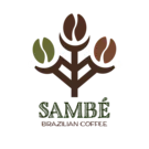 sambecafe