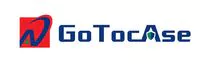 gotocaselimited