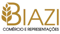 biazicomercioe