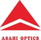 asahioptics