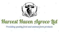 harvesthavenagroco
