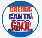 caeiracantagalo