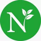 naturiteagro
