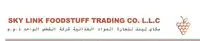 skylinkfoodstuff
