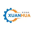 henanxuanhua