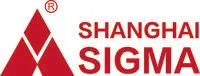 shanghaisigma