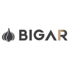 bigar