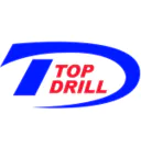 topdrillcoltd