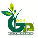 greenpointcompany2