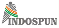 indospunllp