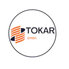 tokargmbh