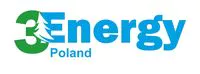 energypoland
