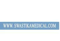 swatikamedical