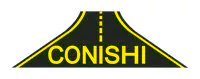 conishi