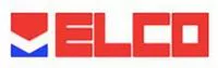 elcoltd