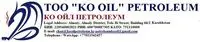 kooilpetroleum