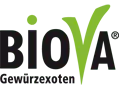 biovagmbh