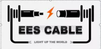 eescablechina