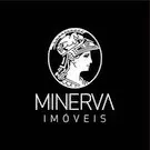 minerva