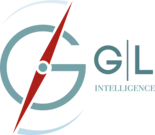 glintelligence