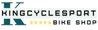 kingcyclesport