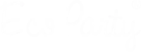 ecoparty