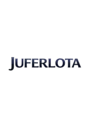 juferlota