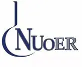 nuoergroup2