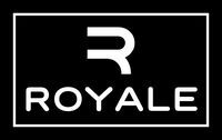 royalecomercioltda