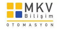 mkvbilisim